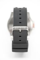 Hugo Boss Orange Men's Watch Detroit Grey - HB1550007